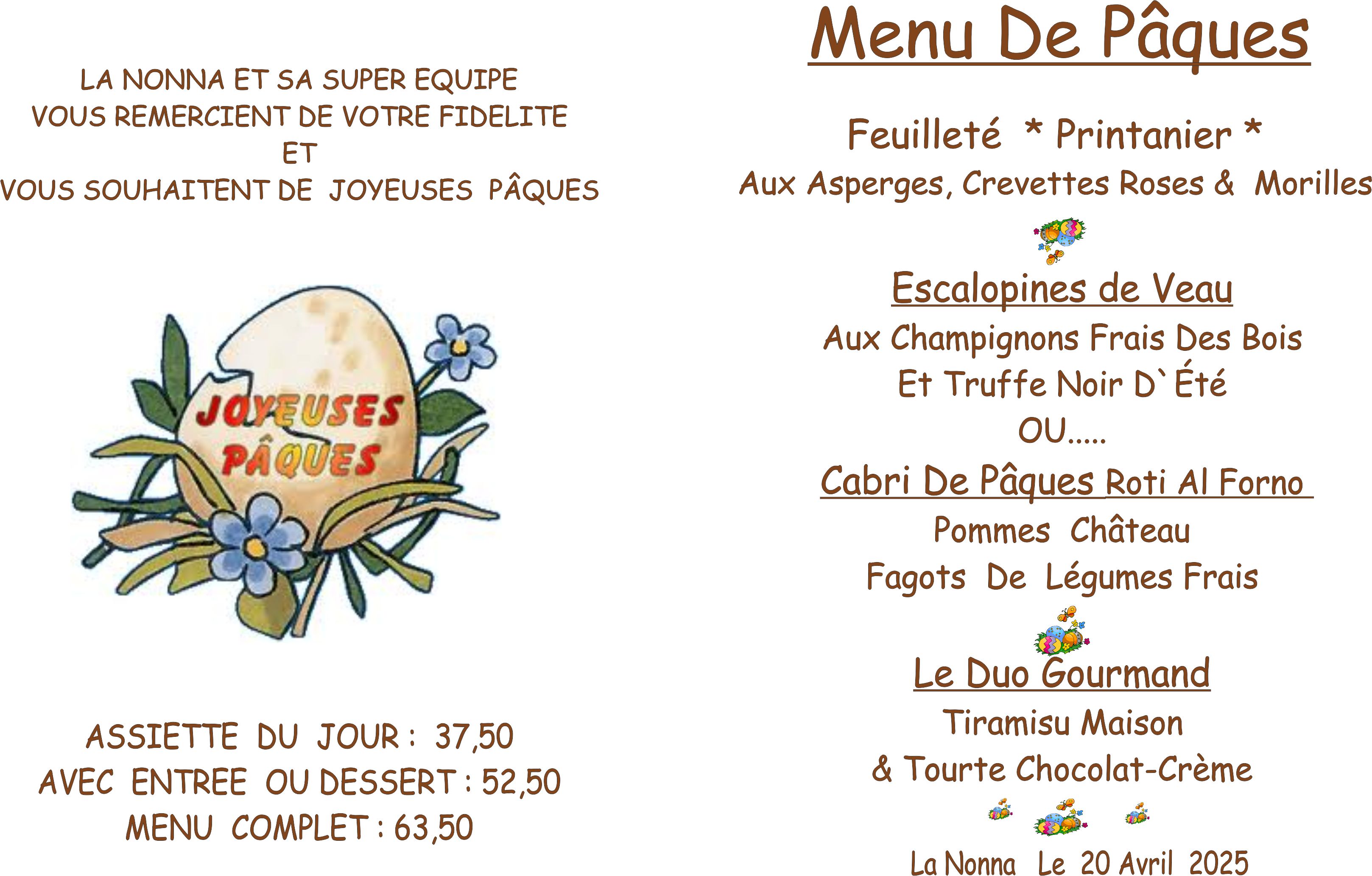 saison